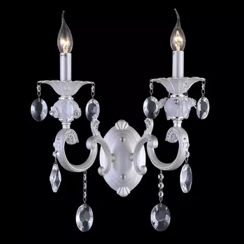 Бра Seven Fires Донни 20104.02.64.02