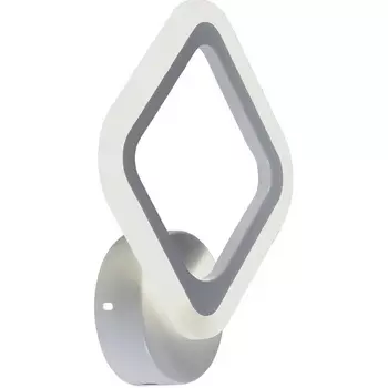 Бра Seven Fires Eila SF5010/1W-WT