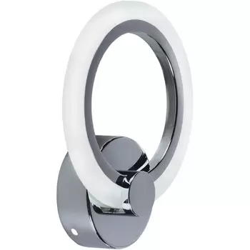 Бра Seven Fires Leyni SF5006/1W-CR