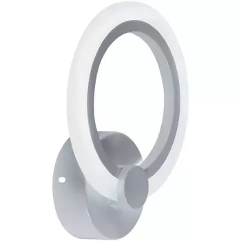 Бра Seven Fires Leyni SF5006/1W-WT