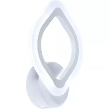 Бра Seven Fires Lorea SF5019/1W-WT