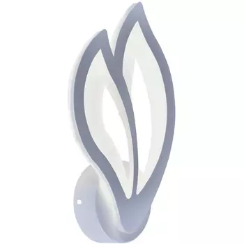 Бра Seven Fires Morin SF5017/1W-WT