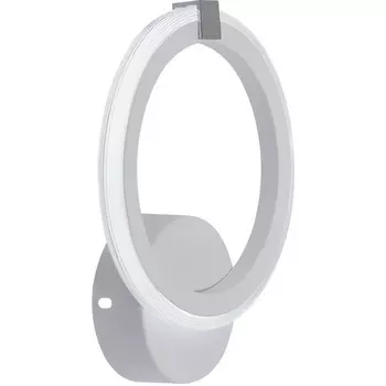 бра Seven Fires Nikki SF5053/1W-WT-CR