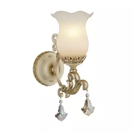 Бра Севил 37286.02.30.01 (Lumien Hall)