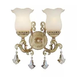 Бра Севил 37286.02.30.02 (Lumien Hall)