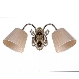 Бра Шерил 10452.02.05.02 (Seven Fires)