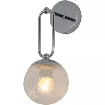 Бра F-Promo Showy 2977-1W