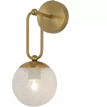 Бра F-Promo Showy 2978-1W