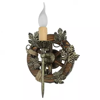 Бра штурвал Тарьсма Канада Канада-1