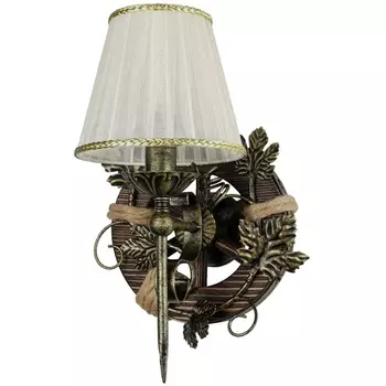 Бра штурвал Тарьсма Канада-1А KN1PBPTRH20