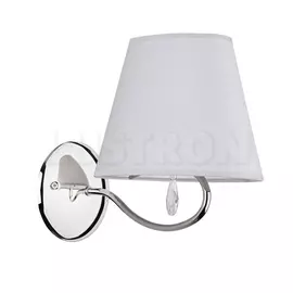 Бра Alfa Siena 20430