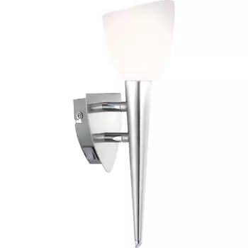 Бра Siena 4410-1N (Globo)