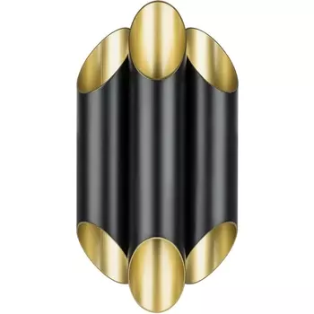 Бра Lightstar Siena 720667