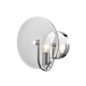 Бра Vele Luce Siena VL3223W01