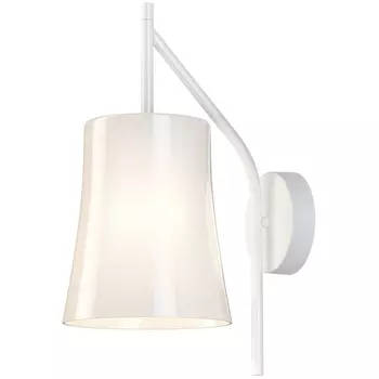 Бра Favourite Sigma 2959-1W