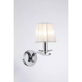 Бра Moderli Silvestor V2550-1W