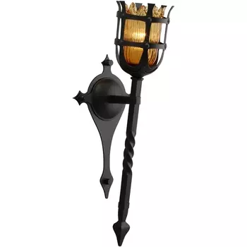 Бра под старину Aployt Simona APL.500.01.01