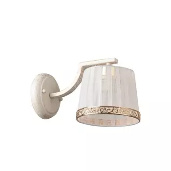 Бра Hiper Simona H016-1