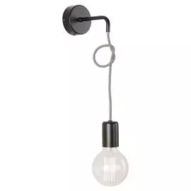 Бра Simple 6973 (Nowodvorski)