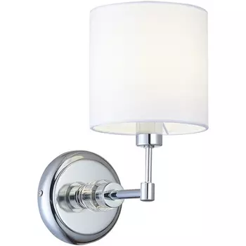 Бра Simple Story 1006 1006-1WL