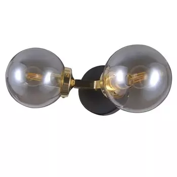 Бра Сиприан 33066.02.37.02 (Lumien Hall)