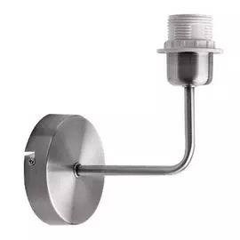 Бра Сити 634021701 (MW-Light)