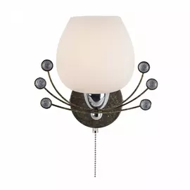 Бра Sjuita CL153311 (Citilux)