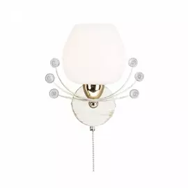 Бра Sjuita CL153312 (Citilux)