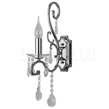 Бра Sjuzanna Chiaro Сюзанна 458020801