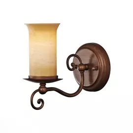 Бра ST Luce Ancora SL122.301.01