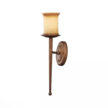 Бра ST Luce Ancora SL122.311.01