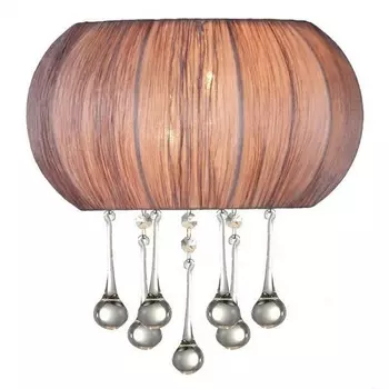 Бра SL350.081.02 (ST Luce)