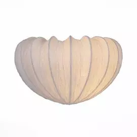 Бра SL351.051.01 (ST Luce)