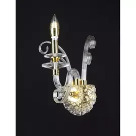 Бра ST Luce SL629 SL629.201.01