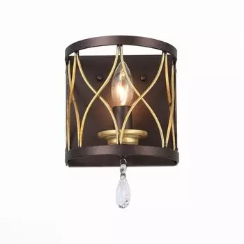 Бра ST Luce Grassо SL789.421.01