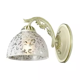 Бра Sligo 2947/1W (Lumion)