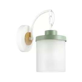 Бра Smily 4652/1WA (Odeon Light)