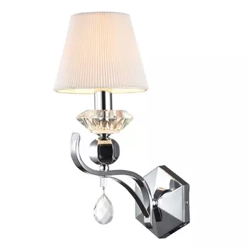 Бра Smusso MOD560-01-N (Maytoni)