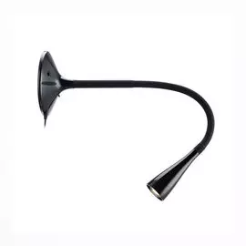 Бра Snake LED с выключателем 106098 (MarkSlojd)