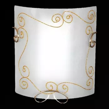 Бра Sneha 3633 FGD