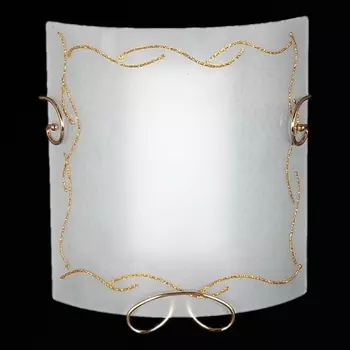 Бра Sneha 38K FGD