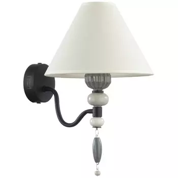 Бра Odeon Light Sochi 4896/1W с подвесками