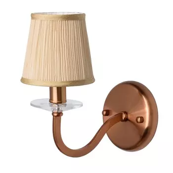 Бра Sofija Chiaro София 355023001