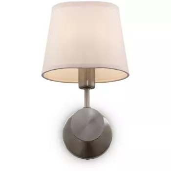 Бра Freya Soho FR2028WL-01N