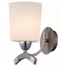 Бра Freya Sol FR5454WL-01CH