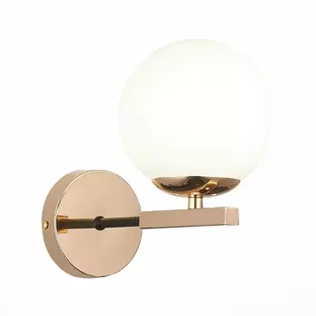 Бра Evoluce Sonco SLE106801-01