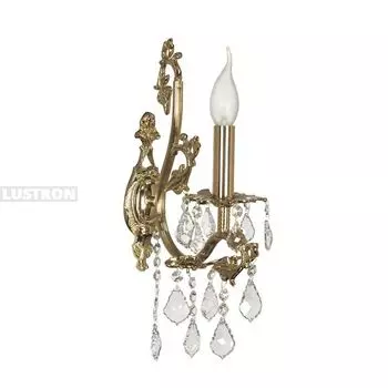 Бра 2.1.1.200 Dio D'Arte Sorrento E G