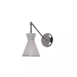 Бра Sospiro 3028-401 (Rivoli)