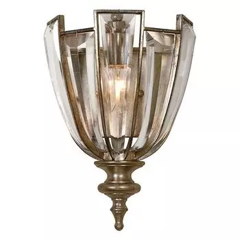 Бра L'Arte Luce Space L50421.00