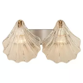 Бра Spaggio L35522 (L'Arte Luce)